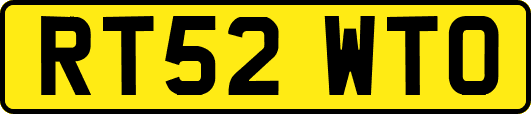 RT52WTO