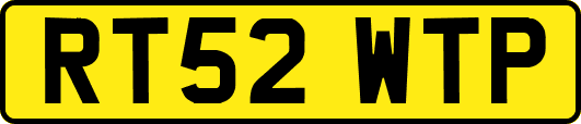 RT52WTP