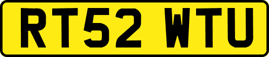 RT52WTU