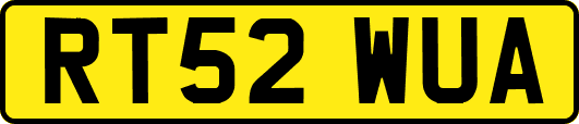 RT52WUA