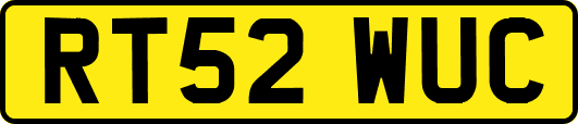 RT52WUC