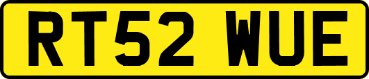 RT52WUE