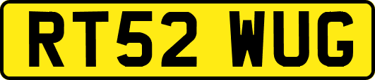RT52WUG