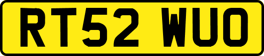 RT52WUO