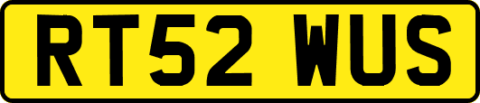 RT52WUS