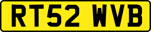 RT52WVB