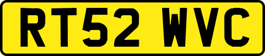 RT52WVC