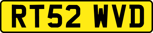 RT52WVD