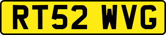 RT52WVG