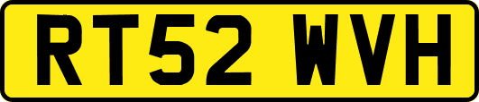 RT52WVH