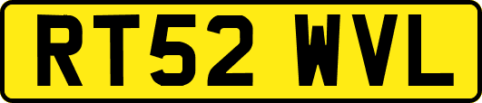 RT52WVL