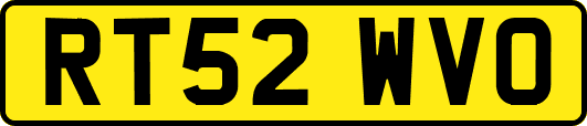 RT52WVO