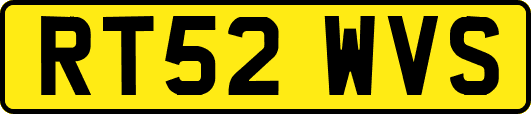 RT52WVS