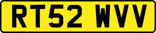 RT52WVV