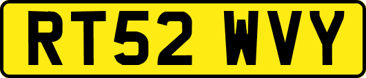 RT52WVY