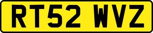 RT52WVZ
