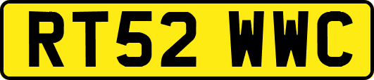 RT52WWC