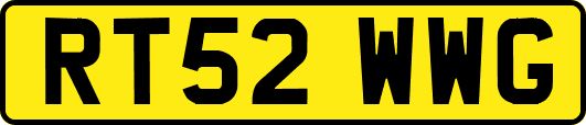 RT52WWG