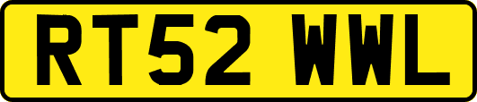 RT52WWL