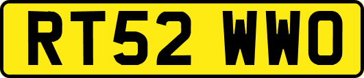 RT52WWO
