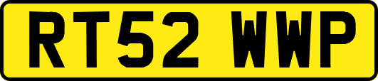 RT52WWP