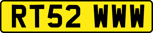 RT52WWW