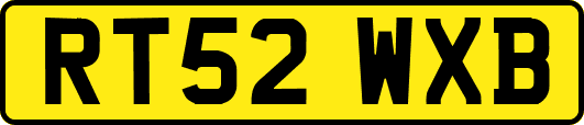 RT52WXB
