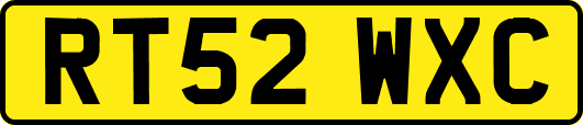 RT52WXC