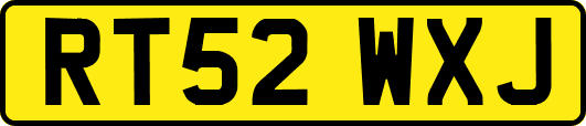 RT52WXJ