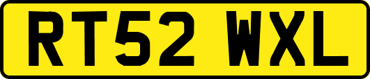 RT52WXL
