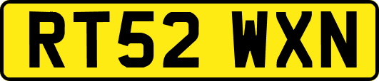 RT52WXN