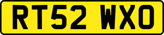 RT52WXO