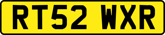 RT52WXR