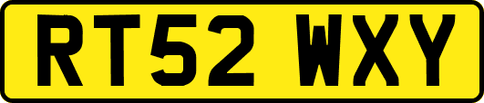 RT52WXY