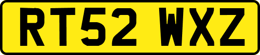 RT52WXZ