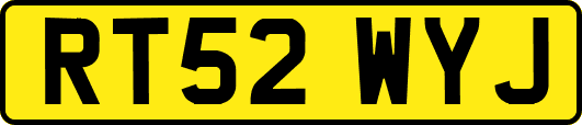 RT52WYJ