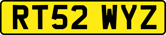 RT52WYZ