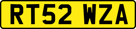 RT52WZA