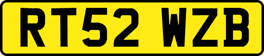 RT52WZB