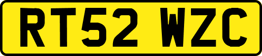 RT52WZC