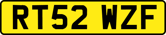 RT52WZF
