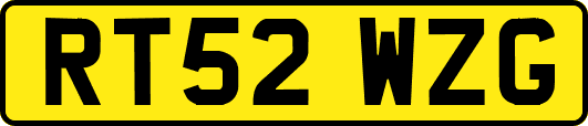 RT52WZG