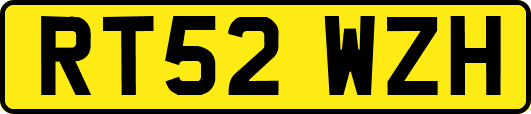 RT52WZH