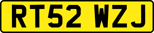 RT52WZJ