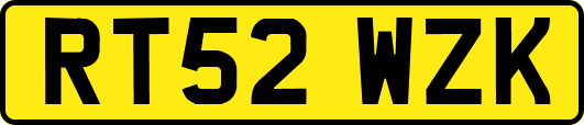 RT52WZK