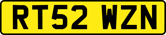 RT52WZN
