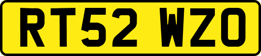 RT52WZO