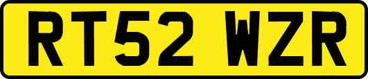 RT52WZR