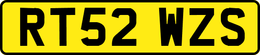 RT52WZS
