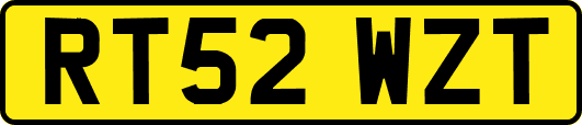 RT52WZT